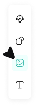 hero section img